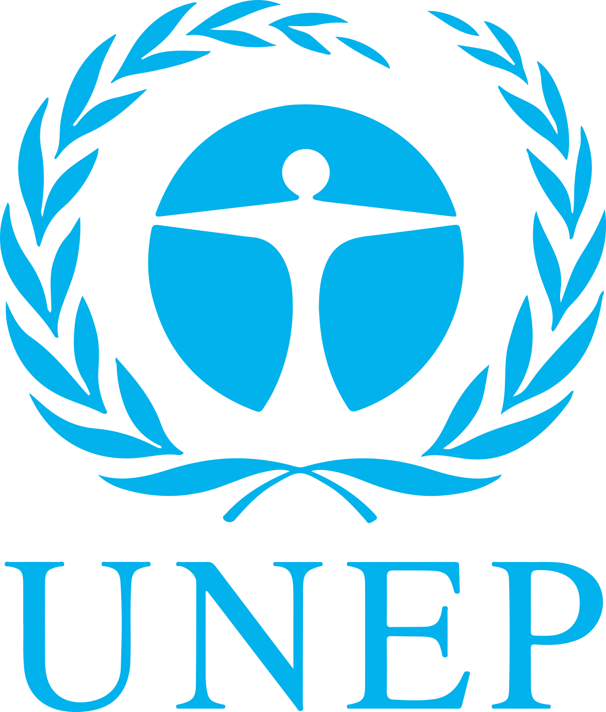 1200px-United_Nations_Environment_Programme_Logo.svg