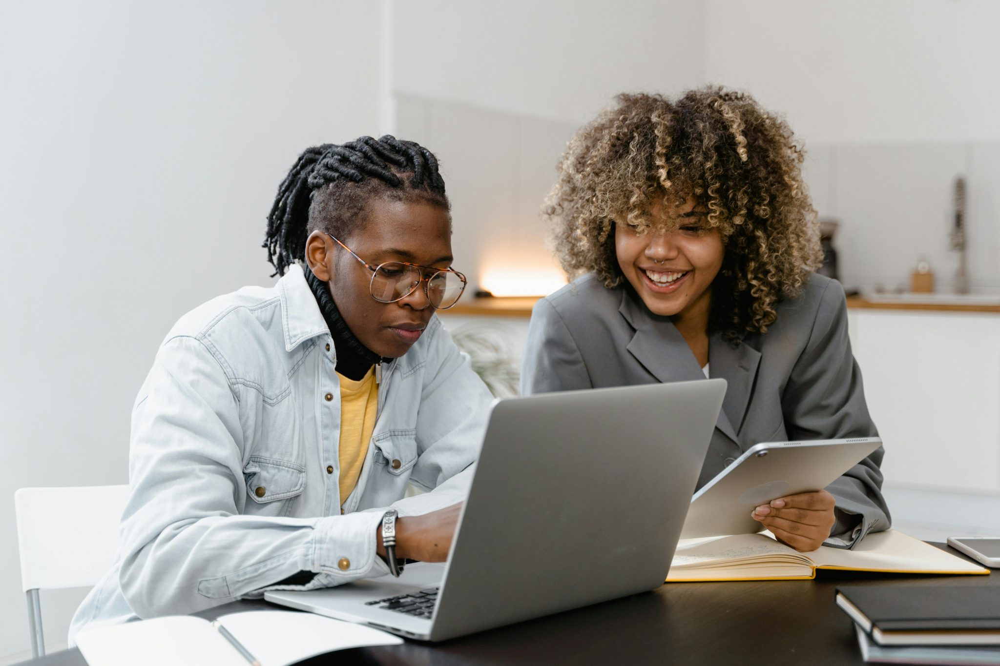Entrepreneurship Programs - Bridge for Billions